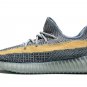 Yeezy Boost 350 V2 "Ash Blue"