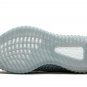 Yeezy Boost 350 V2 "Ash Blue"