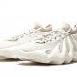 Yeezy 450 "Cloud White"