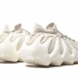 Yeezy 450 "Cloud White"