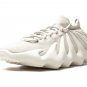 Yeezy 450 "Cloud White"
