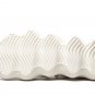 Yeezy 450 "Cloud White"