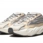 Yeezy Boost 700 V2 "Cream"