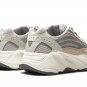 Yeezy Boost 700 V2 "Cream"