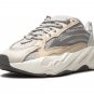 Yeezy Boost 700 V2 "Cream"