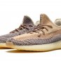 Yeezy Boost 350 V2 "Ash Pearl"