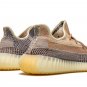 Yeezy Boost 350 V2 "Ash Pearl"