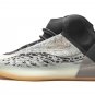 Yeezy QNTM "Sea Teal"