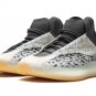 Yeezy QNTM "Sea Teal"