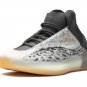 Yeezy QNTM "Sea Teal"
