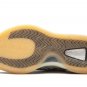 Yeezy QNTM "Sea Teal"
