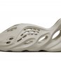 Yeezy Foam Runner "Sand"