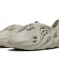 Yeezy Foam Runner "Sand"
