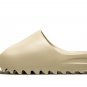 Yeezy Slide "Pure"