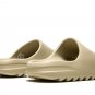 Yeezy Slide "Pure"