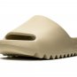 Yeezy Slide "Pure"