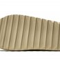 Yeezy Slide "Pure"