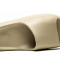 Yeezy Slide "Pure"
