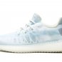 Yeezy Boost 350 V2 "Mono Ice"