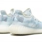 Yeezy Boost 350 V2 "Mono Ice"