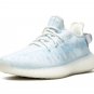 Yeezy Boost 350 V2 "Mono Ice"