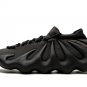 Yeezy 450 "Dark Slate"