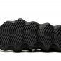 Yeezy 450 "Dark Slate"