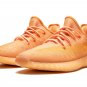 Yeezy Boost 350 V2 "Mono Clay"