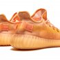 Yeezy Boost 350 V2 "Mono Clay"