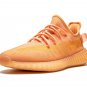 Yeezy Boost 350 V2 "Mono Clay"