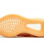 Yeezy Boost 350 V2 "Mono Clay"