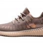 Yeezy Boost 350 V2 "Mono Mist"