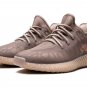 Yeezy Boost 350 V2 "Mono Mist"