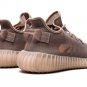 Yeezy Boost 350 V2 "Mono Mist"