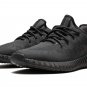 Yeezy Boost 350 V2 "Mono Cinder"