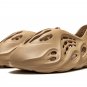 Yeezy Foam Runner "Ochre"