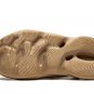 Yeezy Foam Runner "Ochre"