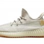 Yeezy Boost 350 V2 "Light"