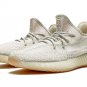 Yeezy Boost 350 V2 "Light"