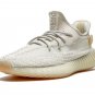Yeezy Boost 350 V2 "Light"