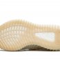 Yeezy Boost 350 V2 "Light"