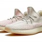 Yeezy Boost 350 V2 "Light"