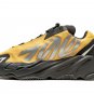 Yeezy 700 MNVN "Honey Flux"