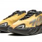Yeezy 700 MNVN "Honey Flux"
