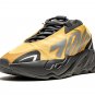 Yeezy 700 MNVN "Honey Flux"