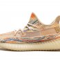 Yeezy Boost 350 V2 "MX Oat"