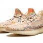 Yeezy Boost 350 V2 "MX Oat"