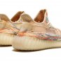 Yeezy Boost 350 V2 "MX Oat"