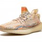 Yeezy Boost 350 V2 "MX Oat"
