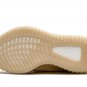 Yeezy Boost 350 V2 "MX Oat"